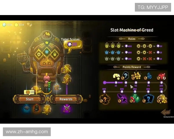 如何在老皇冠手机官网上安全进行游戏充值与资金管理