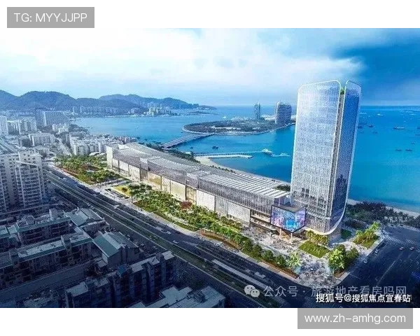 掌握4001百老汇地址平台的最新地址信息帮助玩家高效规划线下娱乐行程